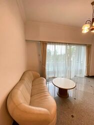 Royal Palm Mansions (D5), Condominium #588687511